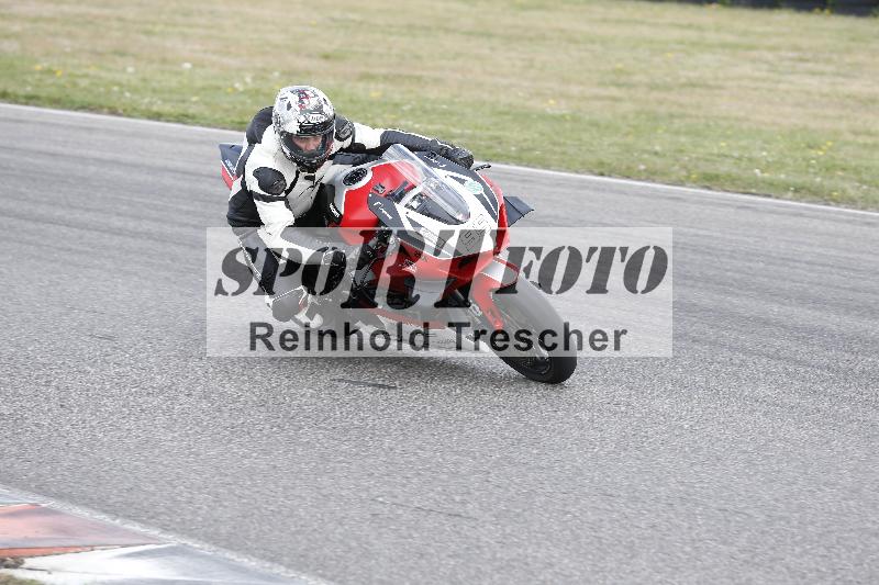 /Archiv-2025/04 13.04.2025 Get Faster Caremotion ADR/Gruppe gruen/95